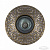 Спот Bohemia Ivele Crystal 1790 1790/10/OL GS