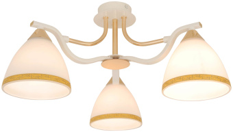 Изображение загружено обработкой по данным файла Excel