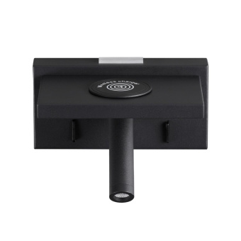 Изображение загружено обработкой по данным файла Excel