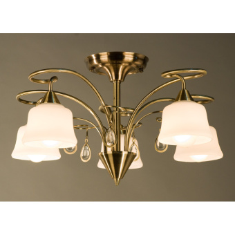 Изображение загружено обработкой по данным файла Excel