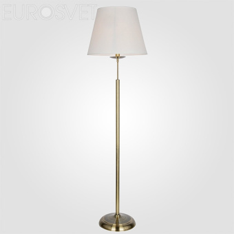 Изображение загружено обработкой по данным файла Excel