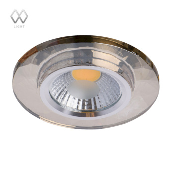 Изображение загружено обработкой по данным файла Excel