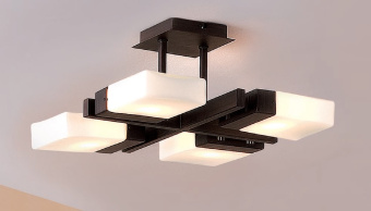 Изображение загружено обработкой по данным файла Excel