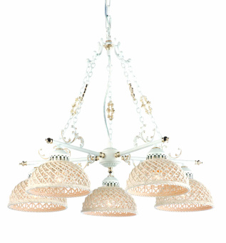 Изображение загружено обработкой по данным файла Excel