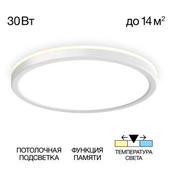 Изображение загружено обработкой по данным файла Excel