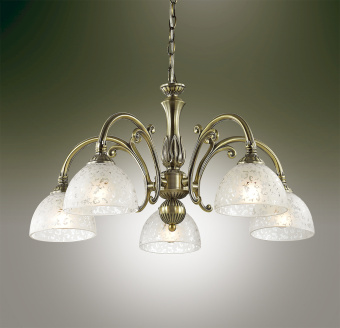 Изображение загружено обработкой по данным файла Excel