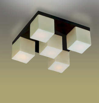 Изображение загружено обработкой по данным файла Excel