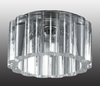 Изображение загружено обработкой по данным файла Excel