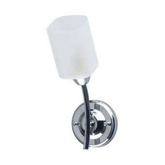 Изображение загружено обработкой по данным файла Excel