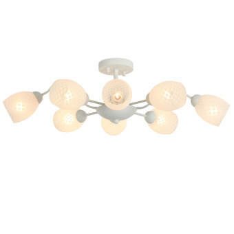 Изображение загружено обработкой по данным файла Excel