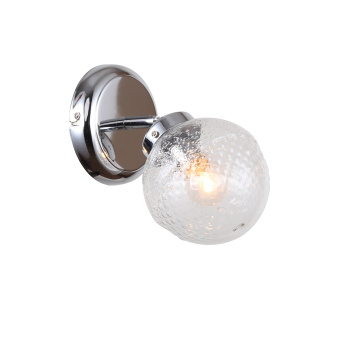 Изображение загружено обработкой по данным файла Excel