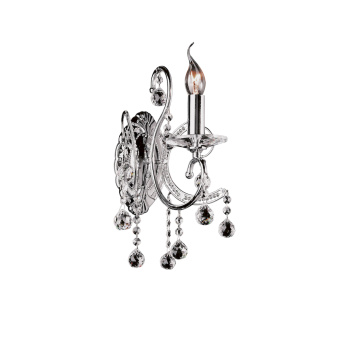 Изображение загружено обработкой по данным файла Excel