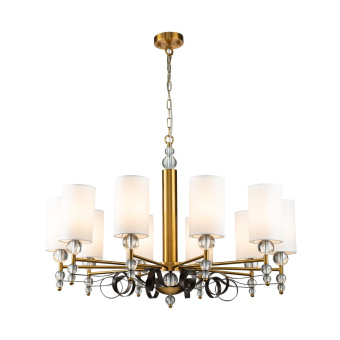 Изображение загружено обработкой по данным файла Excel