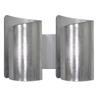 Изображение загружено обработкой по данным файла Excel