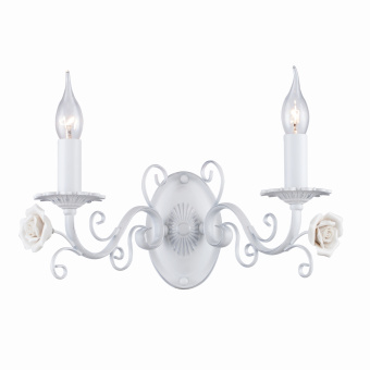 Изображение загружено обработкой по данным файла Excel