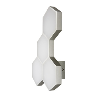 Изображение загружено обработкой по данным файла Excel