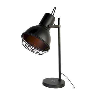 Изображение загружено обработкой по данным файла Excel