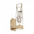 Бра ST LUCE Progetto SL815.201.01