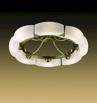 Изображение загружено обработкой по данным файла Excel