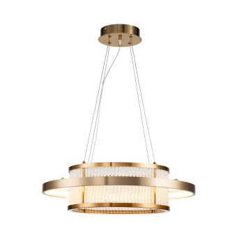 Изображение загружено обработкой по данным файла Excel