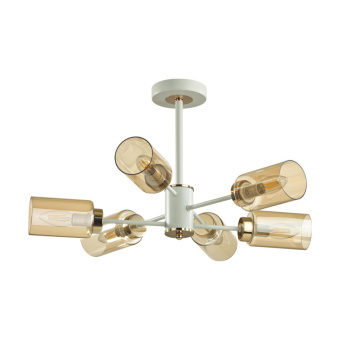 Изображение загружено обработкой по данным файла Excel