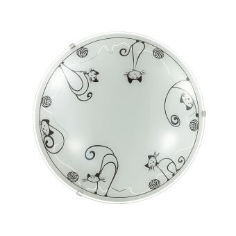 Изображение загружено обработкой по данным файла Excel