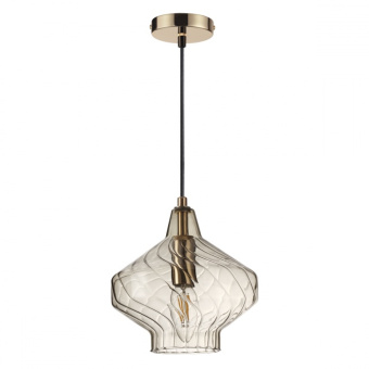 Изображение загружено обработкой по данным файла Excel