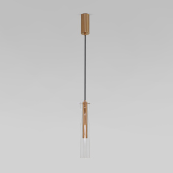 Изображение загружено обработкой по данным файла Excel