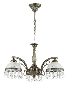 Изображение загружено обработкой по данным файла Excel