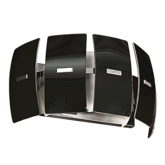 Изображение загружено обработкой по данным файла Excel