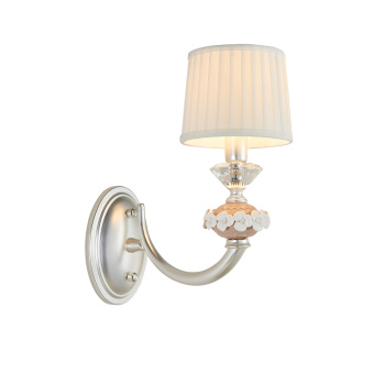 Изображение загружено обработкой по данным файла Excel