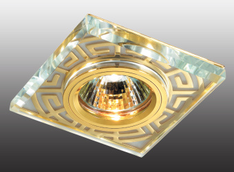 Изображение загружено обработкой по данным файла Excel