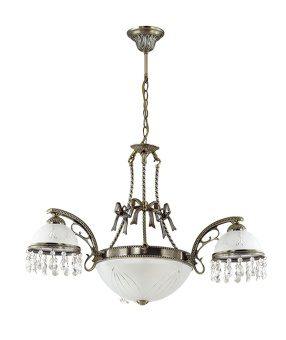 Изображение загружено обработкой по данным файла Excel