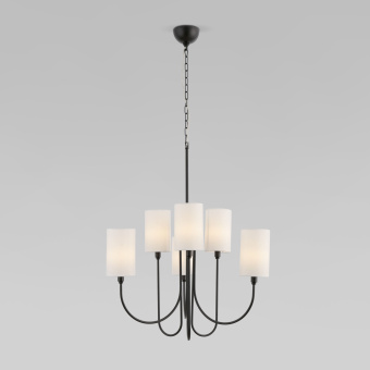 Изображение загружено обработкой по данным файла Excel