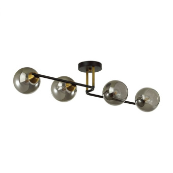 Изображение загружено обработкой по данным файла Excel