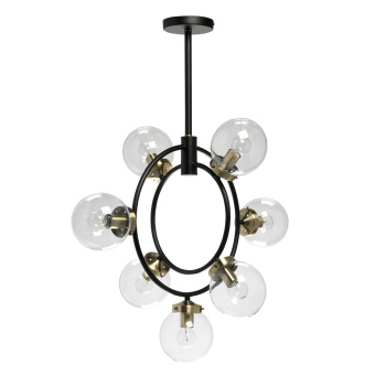 Изображение загружено обработкой по данным файла Excel