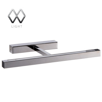 Изображение загружено обработкой по данным файла Excel