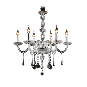 Изображение загружено обработкой по данным файла Excel