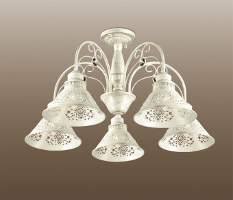 Изображение загружено обработкой по данным файла Excel