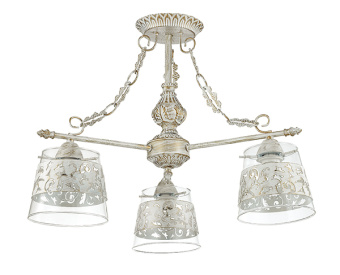 Изображение загружено обработкой по данным файла Excel