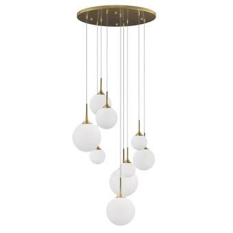 Изображение загружено обработкой по данным файла Excel