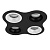 Точечный светильник Lightstar Domino D64706070607