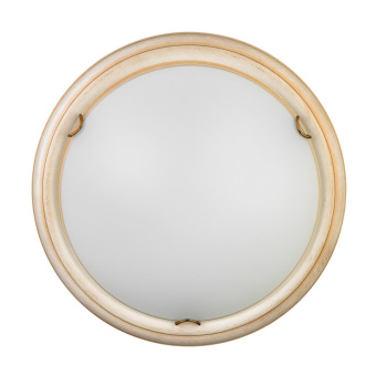 Изображение загружено обработкой по данным файла Excel