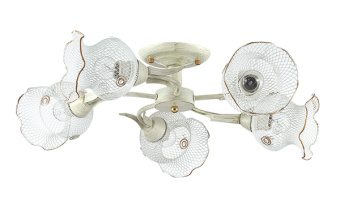 Изображение загружено обработкой по данным файла Excel