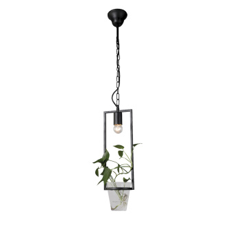 Изображение загружено обработкой по данным файла Excel