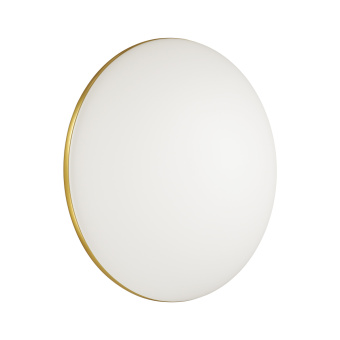 Изображение загружено обработкой по данным файла Excel