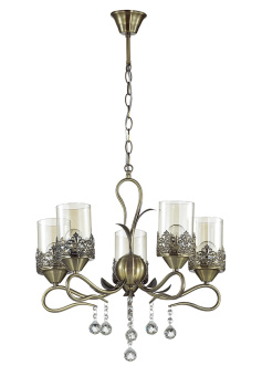 Изображение загружено обработкой по данным файла Excel