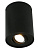 Потолочный светильник Arte Lamp A5644PL-1BK