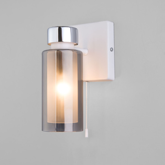 Изображение загружено обработкой по данным файла Excel