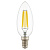Светодиодные лампы 220V 4000K E14 6W Lightstar 933504